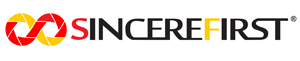 Guangzhou Sinċieri Information Technology Ltd.