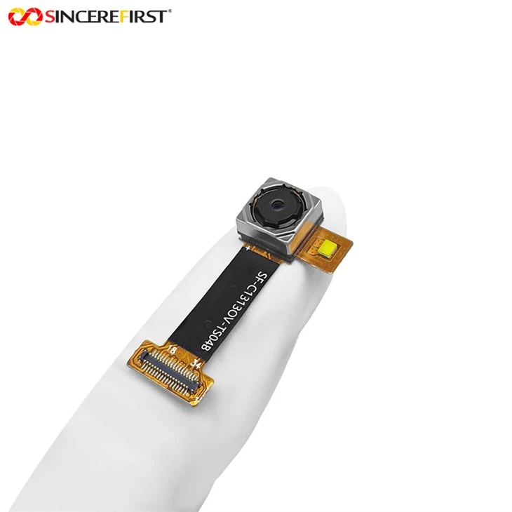 SF-C1313OV-TS04B (10)