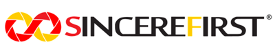 Guangzhou Sinċieri Information Technology Ltd.