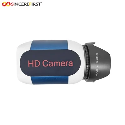 4K IMX415 AF 10X Zoom ottiku Kamera Modulu b'multi-Interface Output u Shell