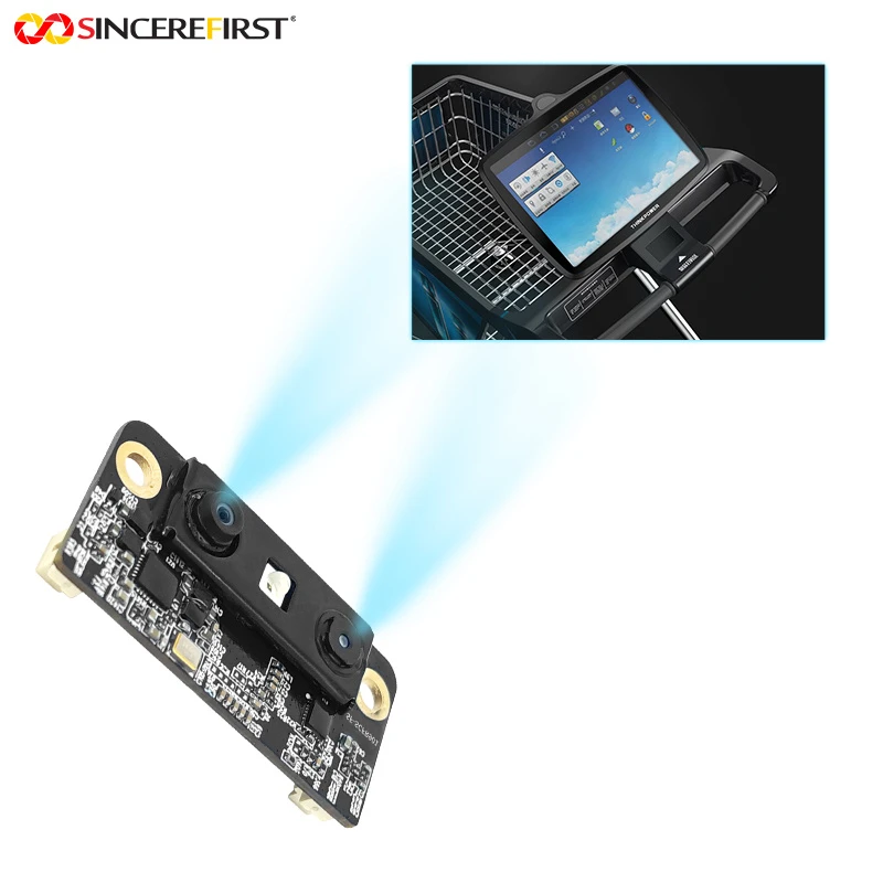 product-800-800 product-800-800