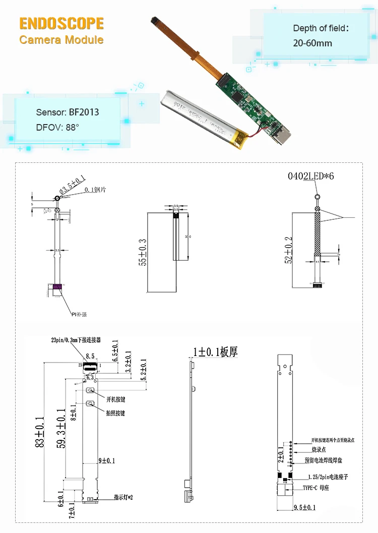 product-750-1057 product-750-1057