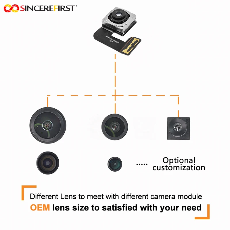 product-800-800 product-800-800
