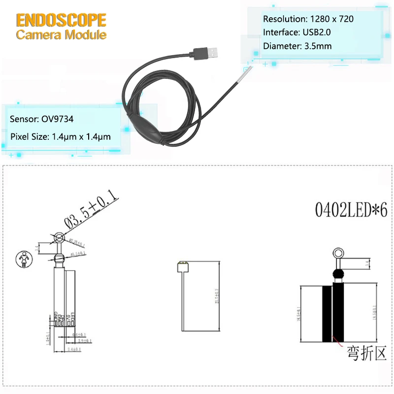 product-800-800
