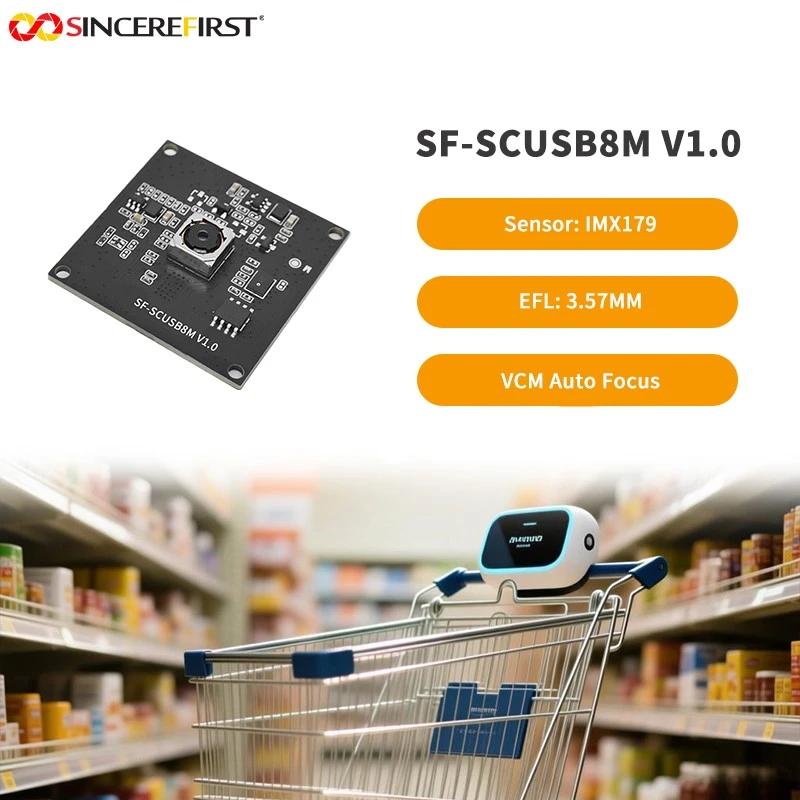 product-800-800