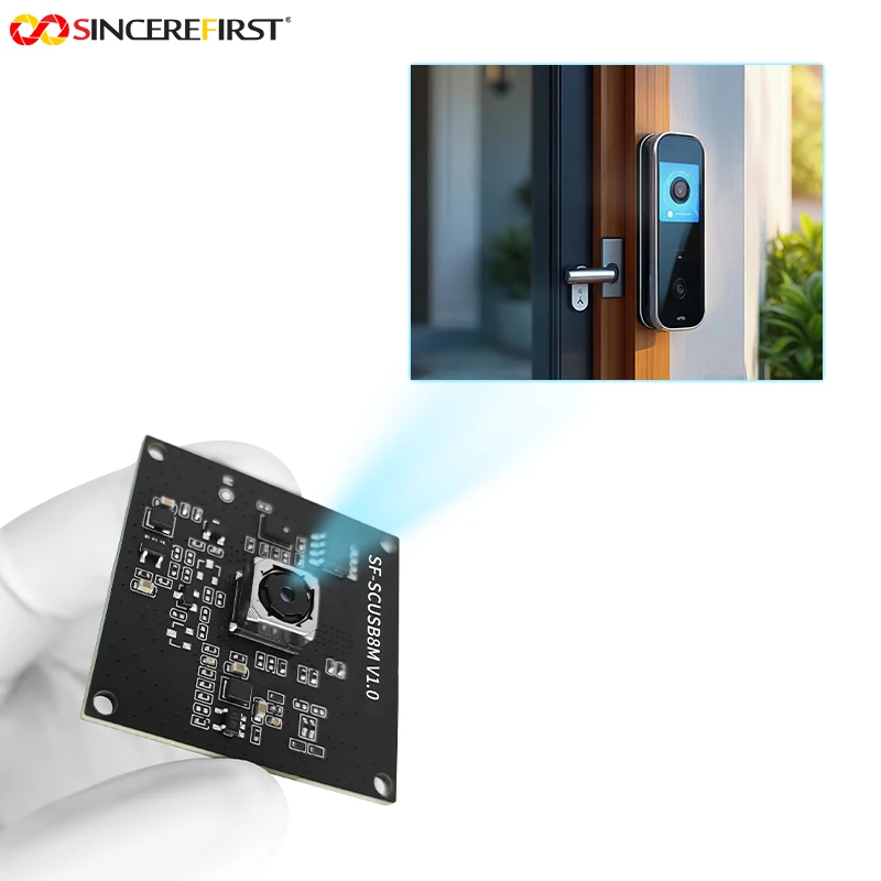 product-800-800