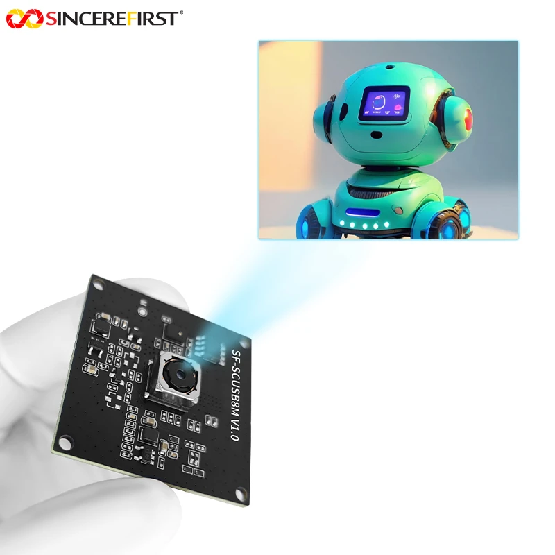 product-800-800
