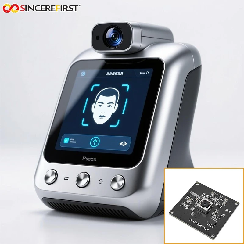 product-800-800