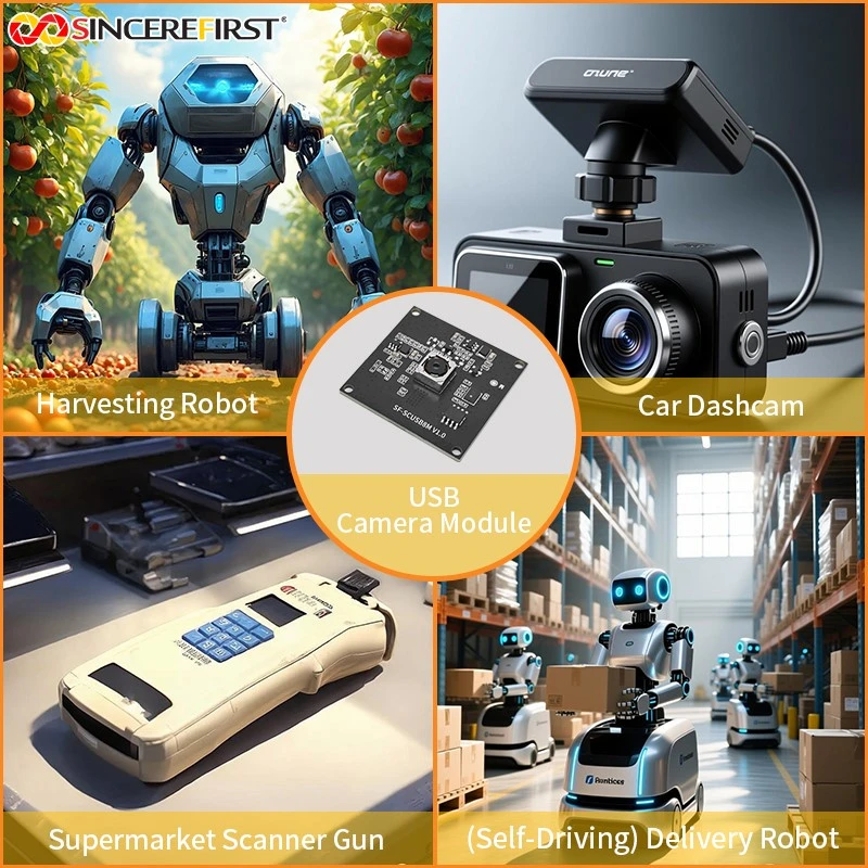 product-800-800