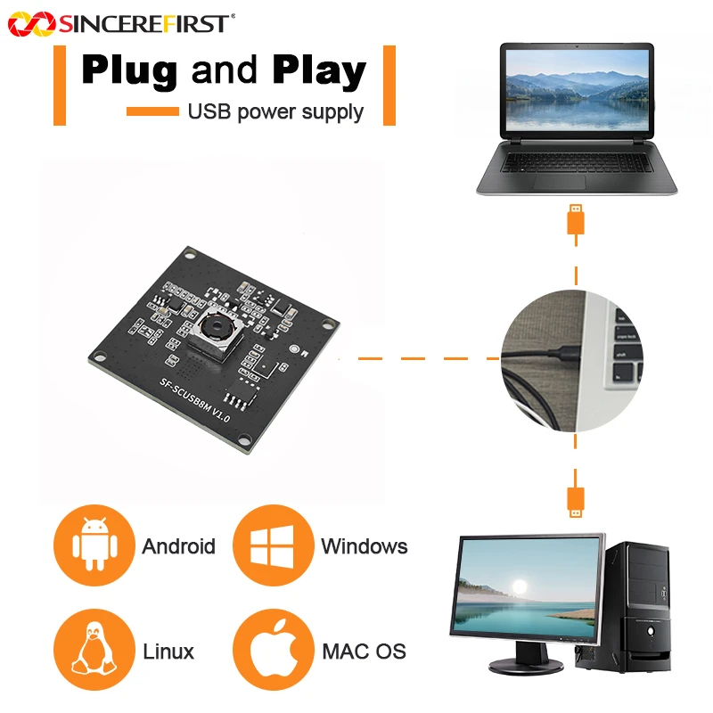 product-800-800