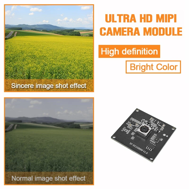 product-800-800