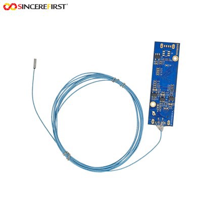 1.4mm OCHTA10 Sensor Micro USB Borescope Spezzjoni Modulu tal-Kamera