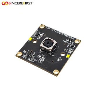 13MP Sony IMX258 4K PDAF USB2.0 Modulu Kamera