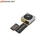 24MP UHD Sony IMX576 PDAF Night Vision Inkorporat MIPI Kamera Modulu