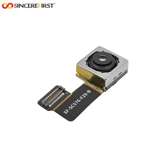 24MP UHD Sony IMX576 PDAF Night Vision Inkorporat MIPI Kamera Modulu