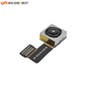 24MP UHD Sony IMX576 PDAF Night Vision Inkorporat MIPI Kamera Modulu
