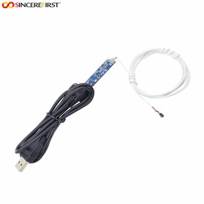 3.9mm   ES101   Sensor   1000P   60fps   Vidjo   Dental   Endoskopju   Kamera   Modulu   Pc