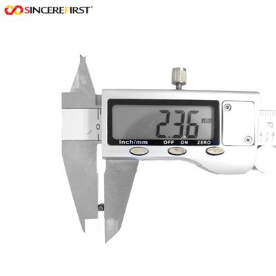 Mini OV9734 Sensor 720p Modulu tal-Kamera tal-Endoskopju USB Flessibbli