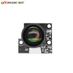 Omnivision OV9712 Sensor Wide Angle USB UVC Kamera Industrijali Modulu